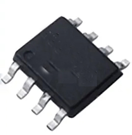 文字转语音芯片引领智能化生活的新潮流