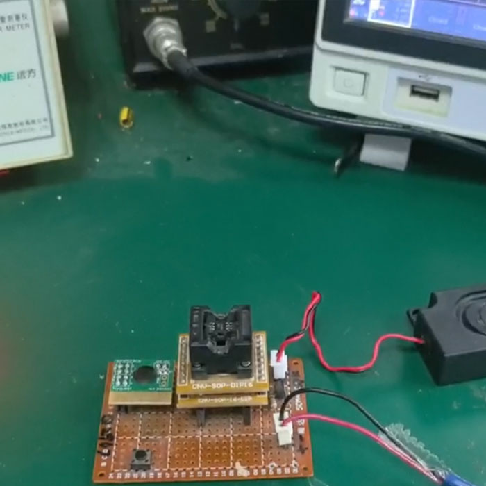 俄语和哈萨克语